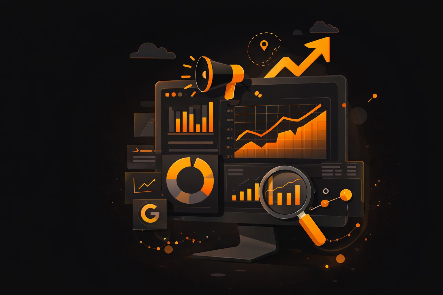 WhatsApp Image 2026-01-18 at 13.28.03